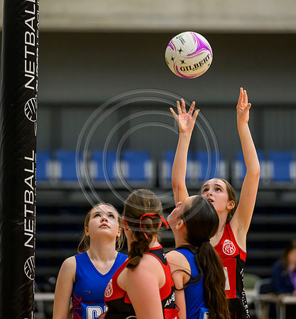 Scottish Schools Cup