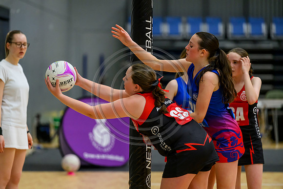 Scottish Schools Cup