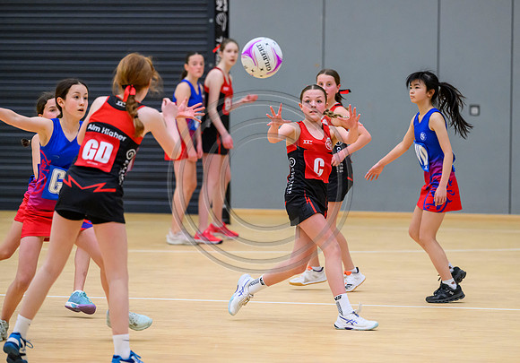 Scottish Schools Cup