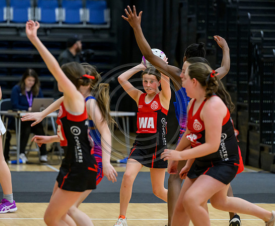 Scottish Schools Cup