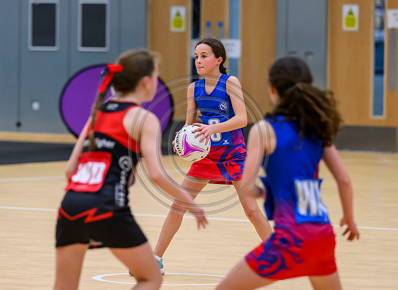 Scottish Schools Cup