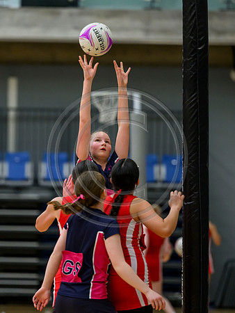 Scottish Schools Cup