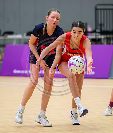 Scottish Schools Cup