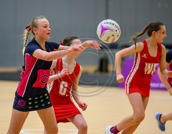 Scottish Schools Cup