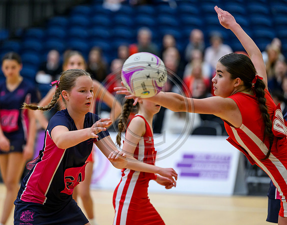 Scottish Schools Cup