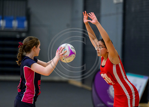 Scottish Schools Cup