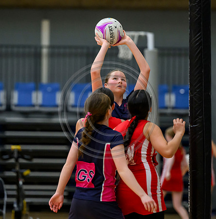 Scottish Schools Cup