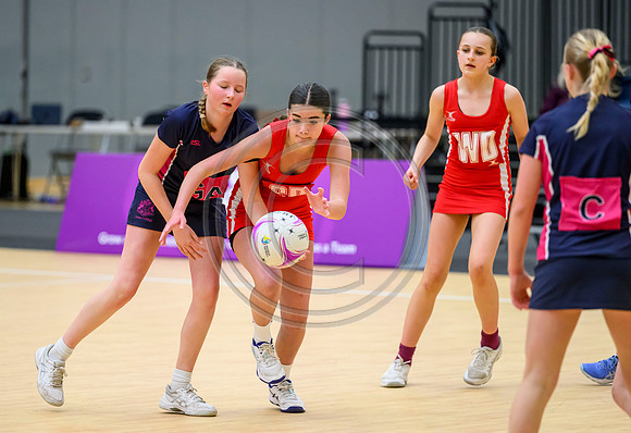Scottish Schools Cup
