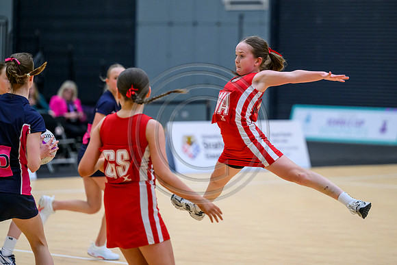 Scottish Schools Cup
