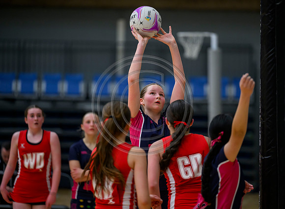 Scottish Schools Cup
