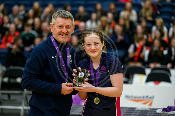 Scottish Schools Cup