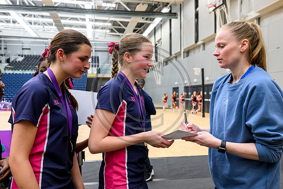 Scottish Schools Cup