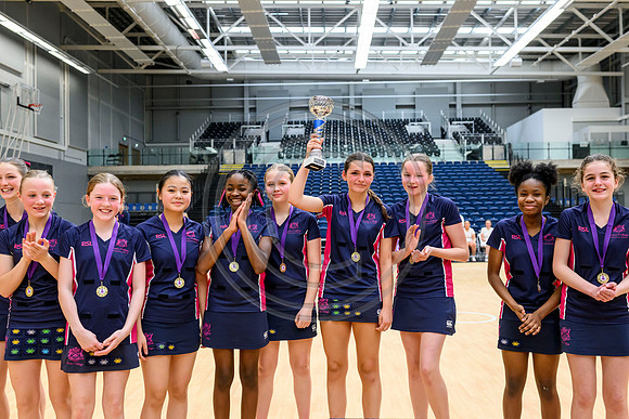 Scottish Schools Cup