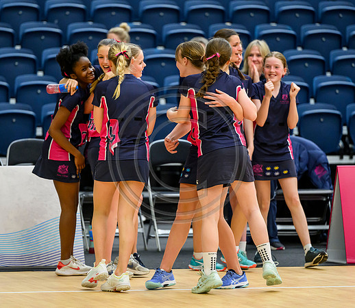 Scottish Schools Cup