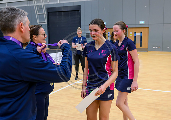 Scottish Schools Cup