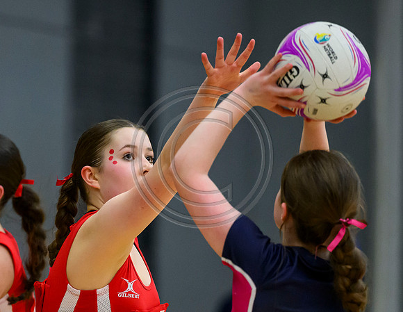 Scottish Schools Cup