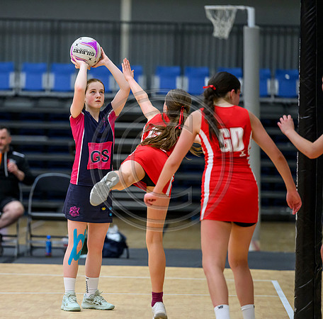 Scottish Schools Cup