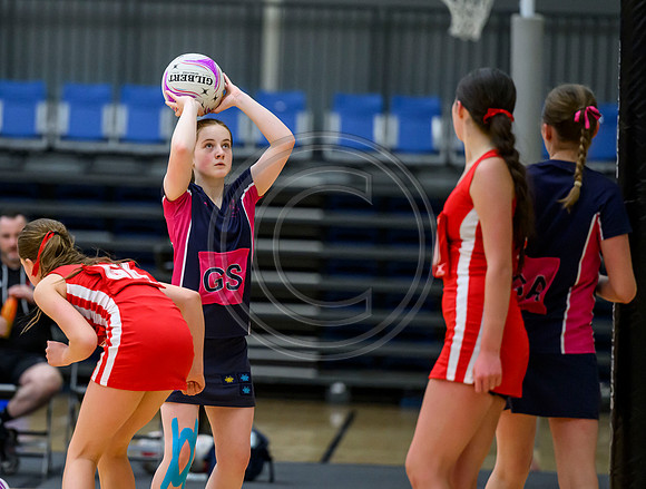 Scottish Schools Cup