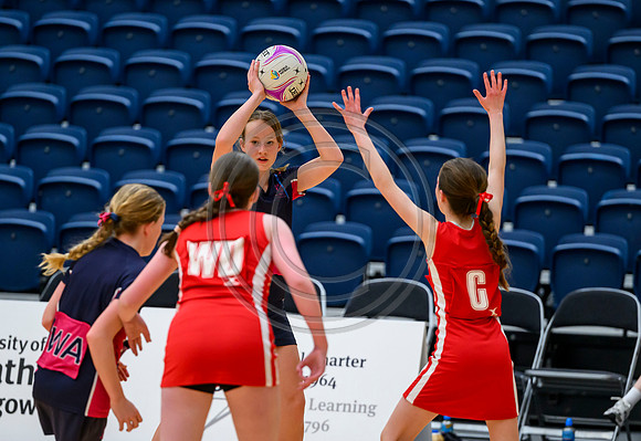 Scottish Schools Cup