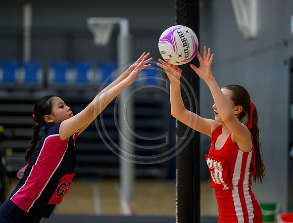 Scottish Schools Cup
