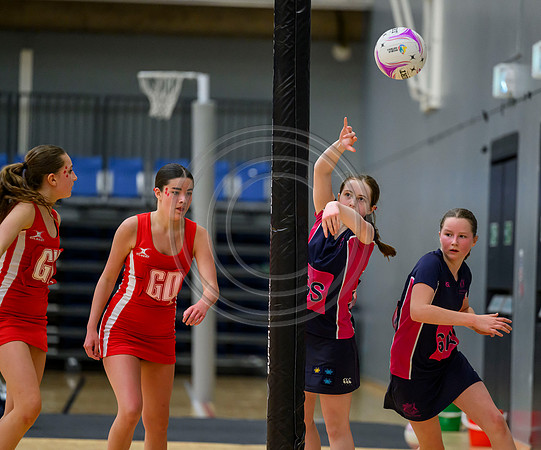 Scottish Schools Cup