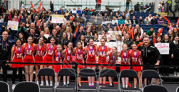 Scottish Schools Cup