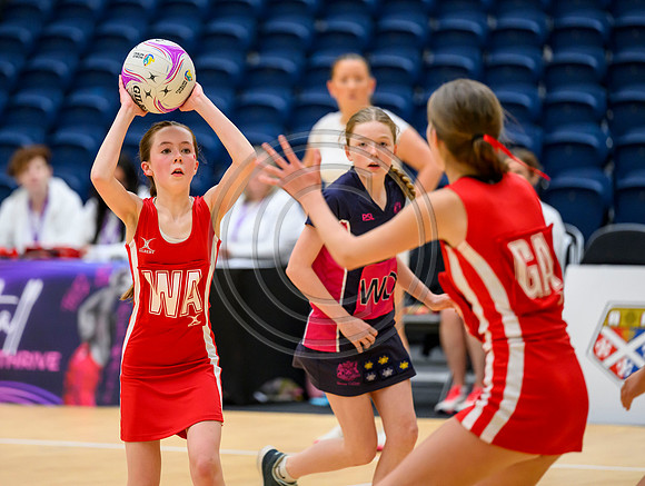 Scottish Schools Cup