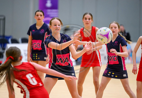 Scottish Schools Cup