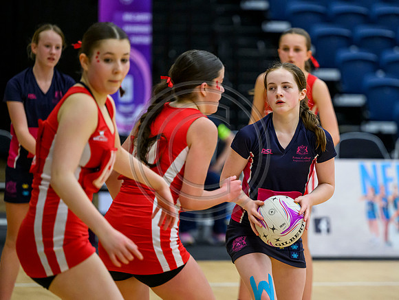 Scottish Schools Cup