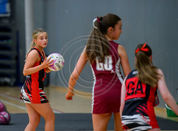 Scottish Schools Cup