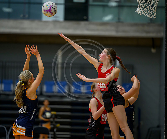 Scottish Schools Cup