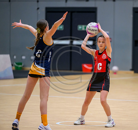 Scottish Schools Cup