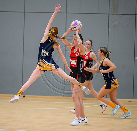 Scottish Schools Cup