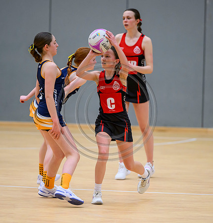 Scottish Schools Cup