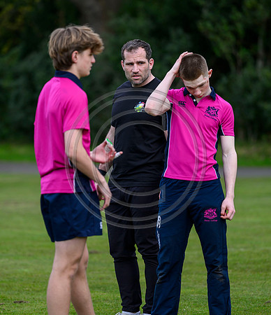 Scrum Clinic