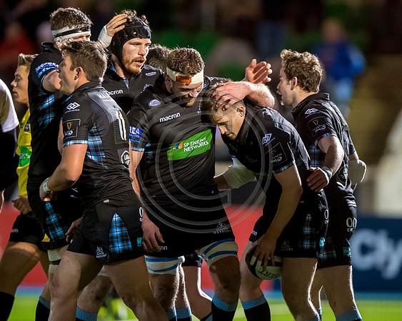 pro14, glasgow, glasgow warriors, glasgow v zebre, glasgow warriors v zebre, warriors v zebre, zebre, rugby