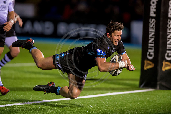 pro14, glasgow, glasgow warriors, glasgow v zebre, glasgow warriors v zebre, warriors v zebre, zebre, rugby