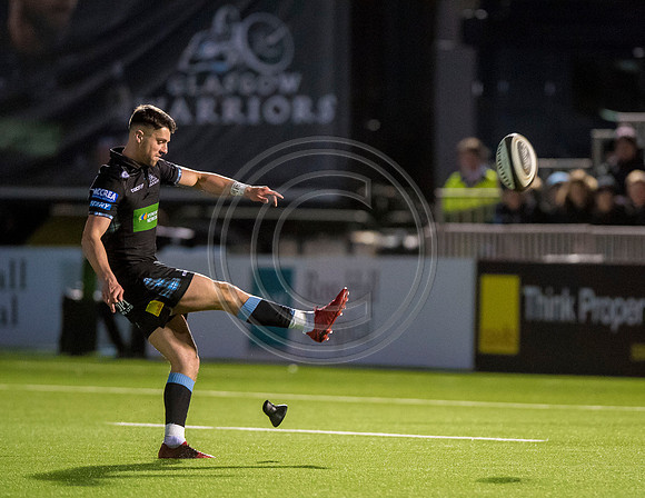 pro14, glasgow, glasgow warriors, glasgow v zebre, glasgow warriors v zebre, warriors v zebre, zebre, rugby