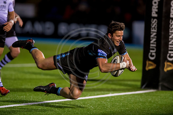 pro14, glasgow, glasgow warriors, glasgow v zebre, glasgow warriors v zebre, warriors v zebre, zebre, rugby