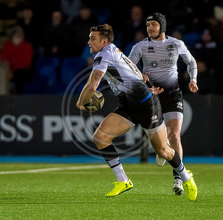pro14, glasgow, glasgow warriors, glasgow v zebre, glasgow warriors v zebre, warriors v zebre, zebre, rugby