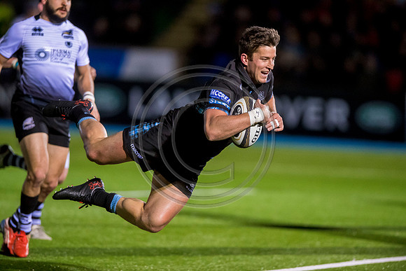 pro14, glasgow, glasgow warriors, glasgow v zebre, glasgow warriors v zebre, warriors v zebre, zebre, rugby