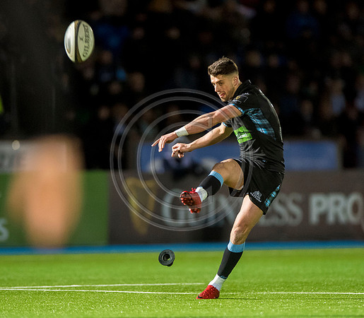 pro14, glasgow, glasgow warriors, glasgow v zebre, glasgow warriors v zebre, warriors v zebre, zebre, rugby