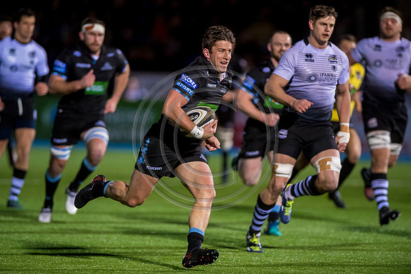 pro14, glasgow, glasgow warriors, glasgow v zebre, glasgow warriors v zebre, warriors v zebre, zebre, rugby