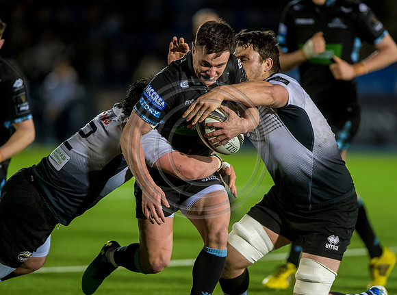 pro14, glasgow, glasgow warriors, glasgow v zebre, glasgow warriors v zebre, warriors v zebre, zebre, rugby