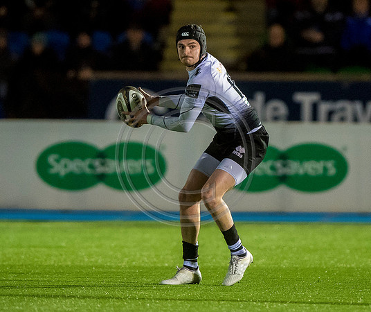 pro14, glasgow, glasgow warriors, glasgow v zebre, glasgow warriors v zebre, warriors v zebre, zebre, rugby