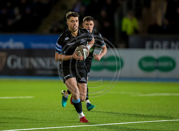 pro14, glasgow, glasgow warriors, glasgow v zebre, glasgow warriors v zebre, warriors v zebre, zebre, rugby