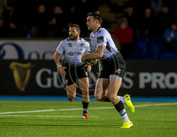 pro14, glasgow, glasgow warriors, glasgow v zebre, glasgow warriors v zebre, warriors v zebre, zebre, rugby