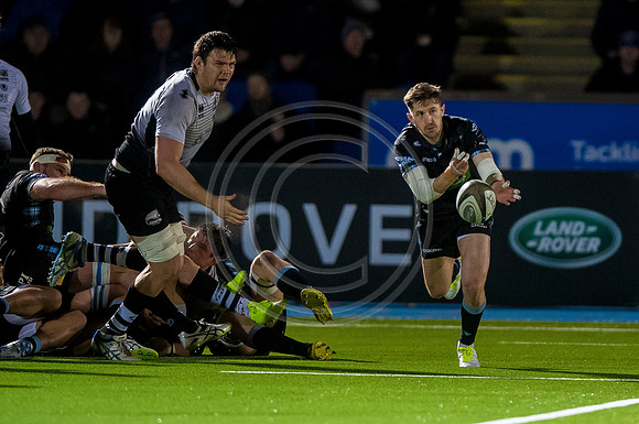 pro14, glasgow, glasgow warriors, glasgow v zebre, glasgow warriors v zebre, warriors v zebre, zebre, rugby
