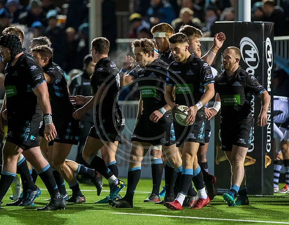 pro14, glasgow, glasgow warriors, glasgow v zebre, glasgow warriors v zebre, warriors v zebre, zebre, rugby