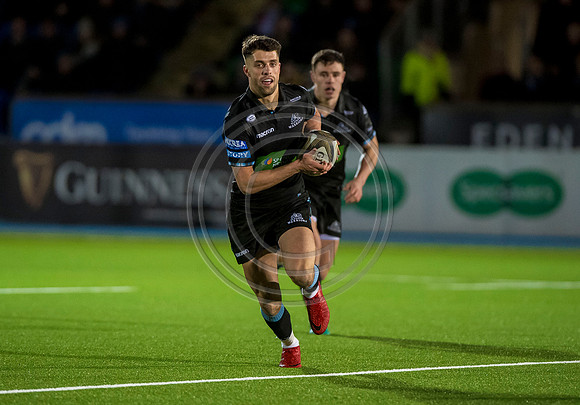 pro14, glasgow, glasgow warriors, glasgow v zebre, glasgow warriors v zebre, warriors v zebre, zebre, rugby